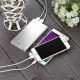 Poweradd Pilot 2GS 10000mAh Portable Power Bank For Mobile Devices