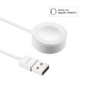 Poweradd Apple Watch Magnetic Charging Cable