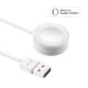 1M Apple Watch Charging Cable Replacement Pocket-Friendly
