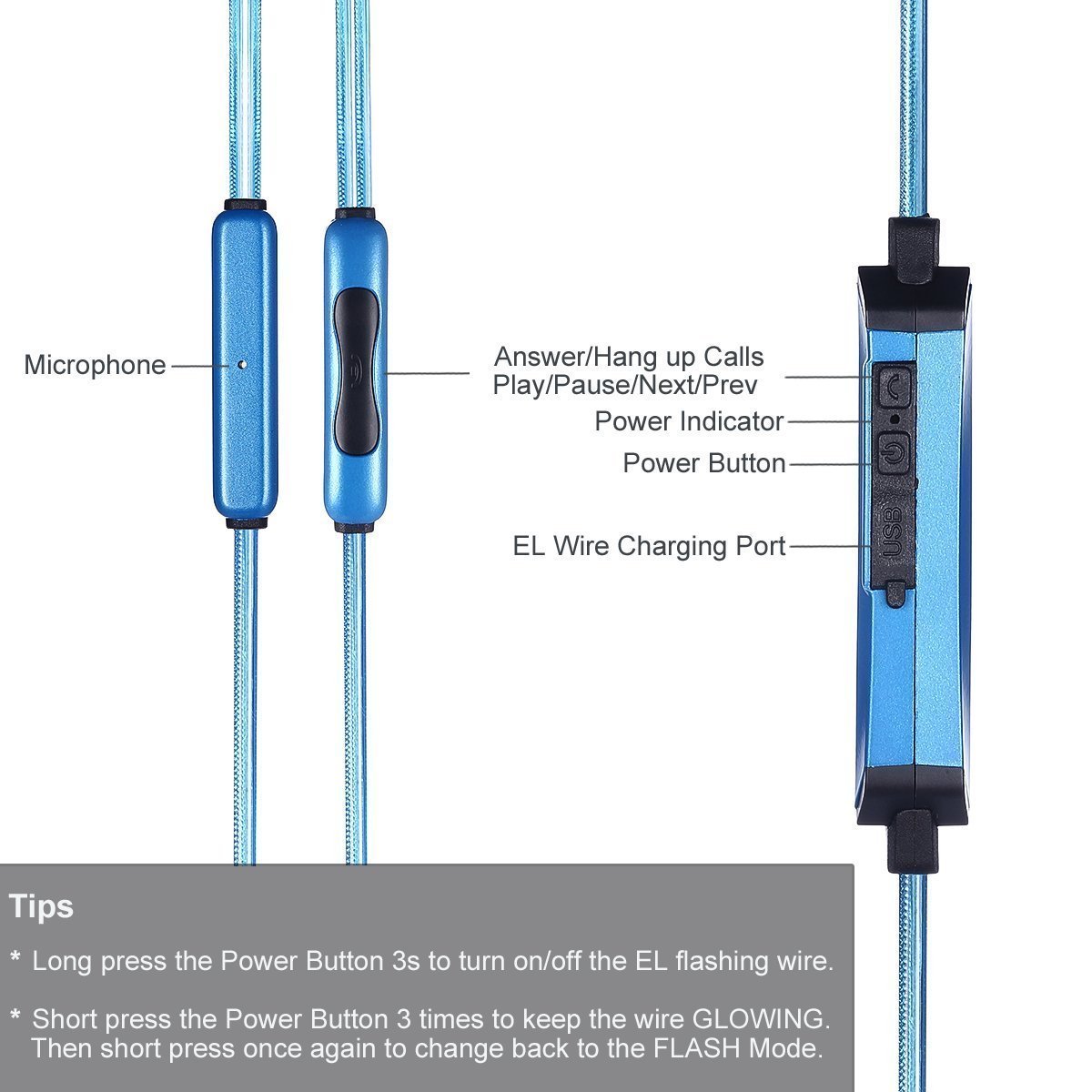 71g9ogvcefL._SL1200_