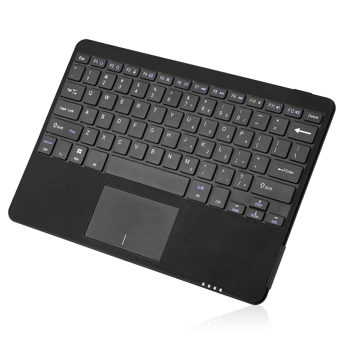 Mini 2 Port AB Sharing Manual Network Ethernet Switch