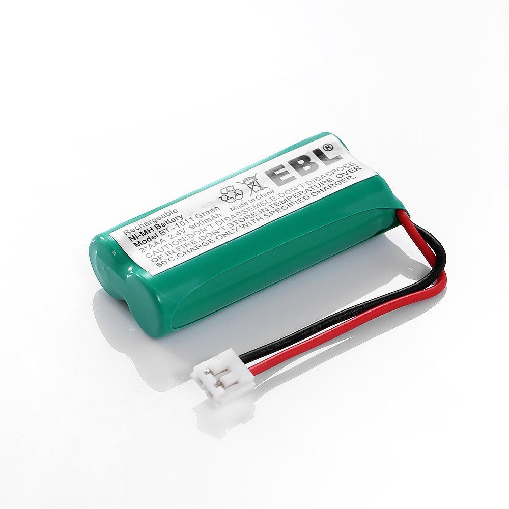 61BRS24XYnL._SL1000_