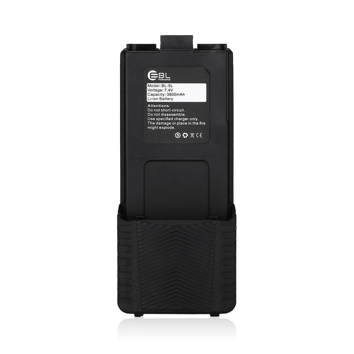 61e+XZTEI6L._SL1200_