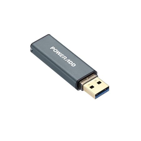 USB Memory Stick 32GB Pen Drive High Speed File Transfer