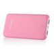 Classic Power Bank Portable Battery Charger 10000mAh
