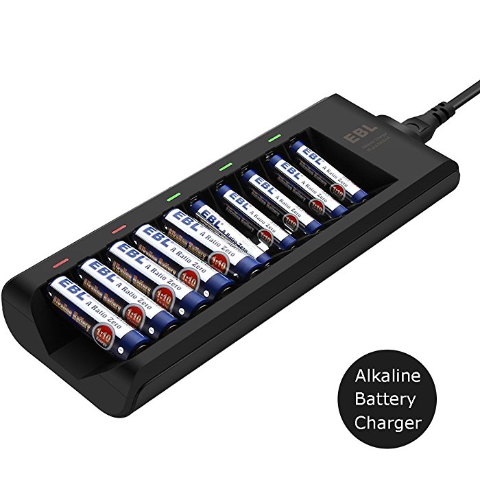 Phone Charger To Charge Car Battery Phone Charger To Charge Car Battery