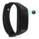 Wearable Bracelet Camera Hidden Video Recording Devices