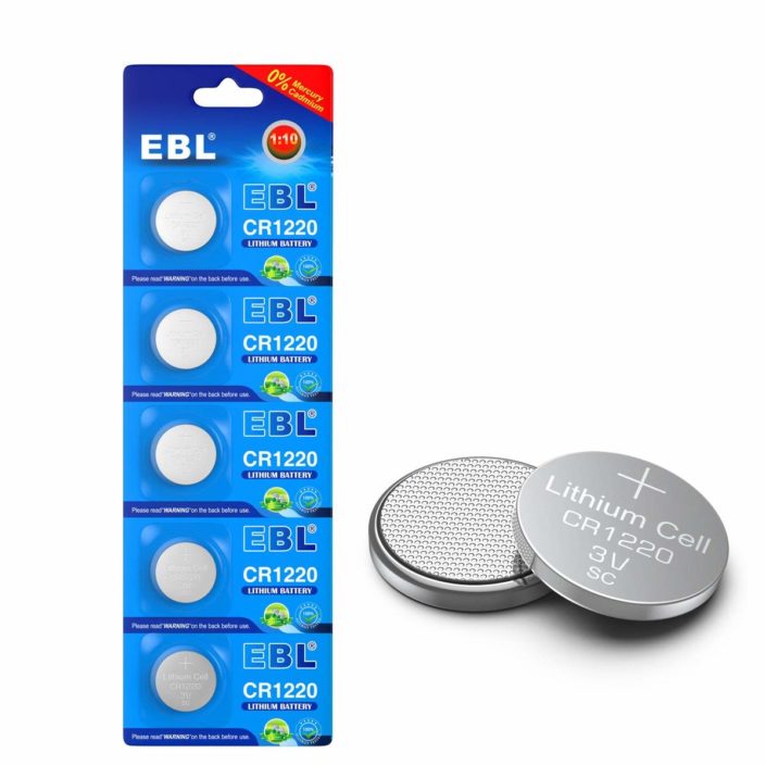 71-3UeaBxOL._SL1200_