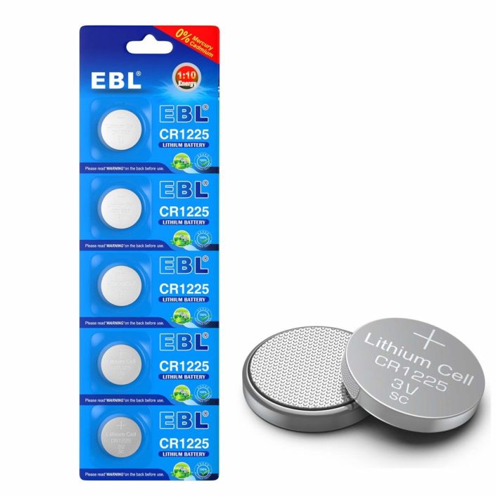 71LElqprEuL._SL1200_