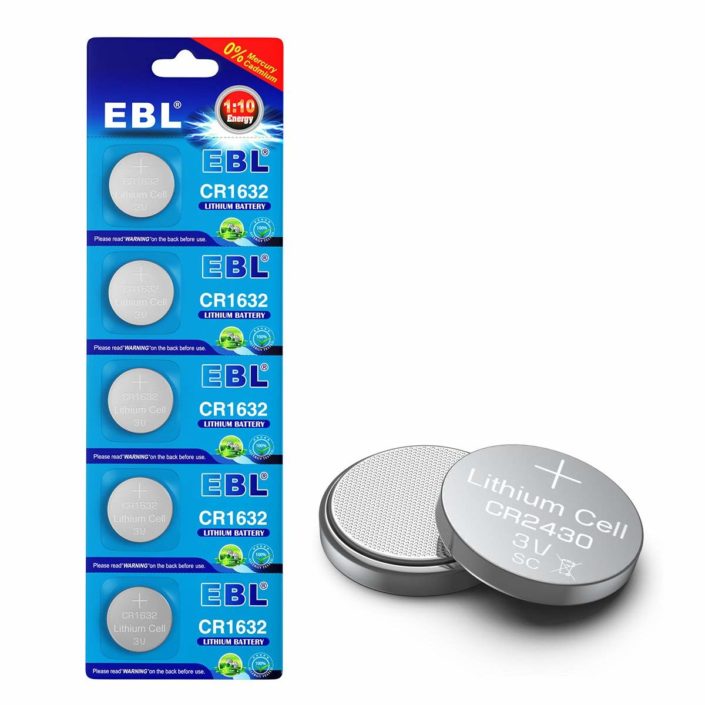 71TRmKqb4NL._SL1200_