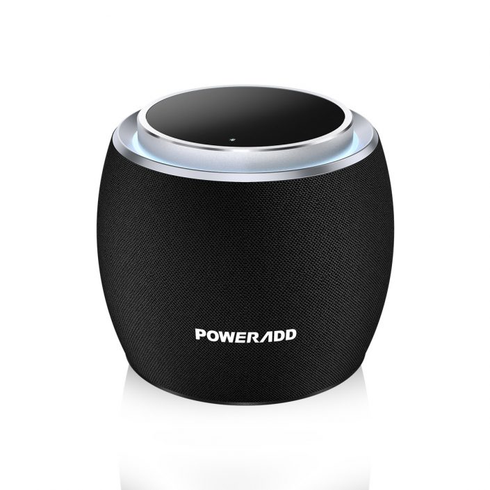 71jZNPS7kCL._SL1200_