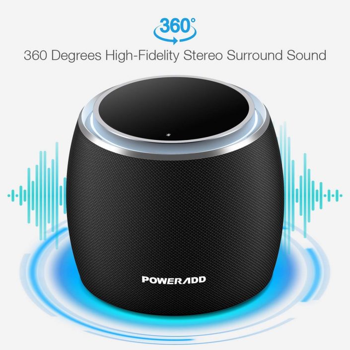g bluetooth