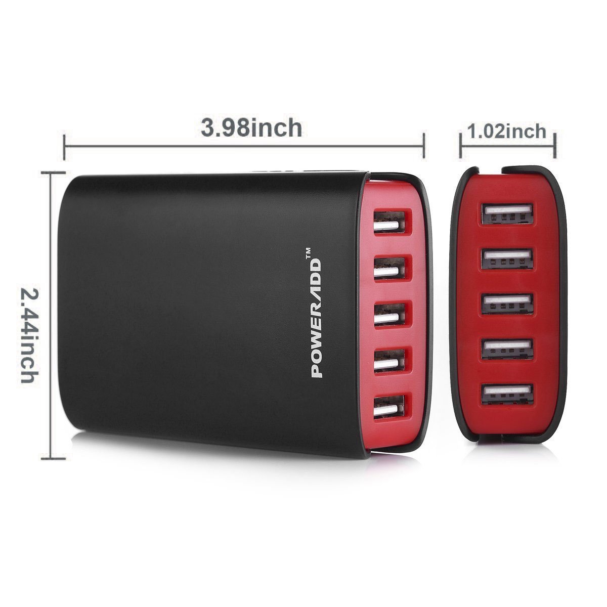 61AdHawzLBL._SL1200_