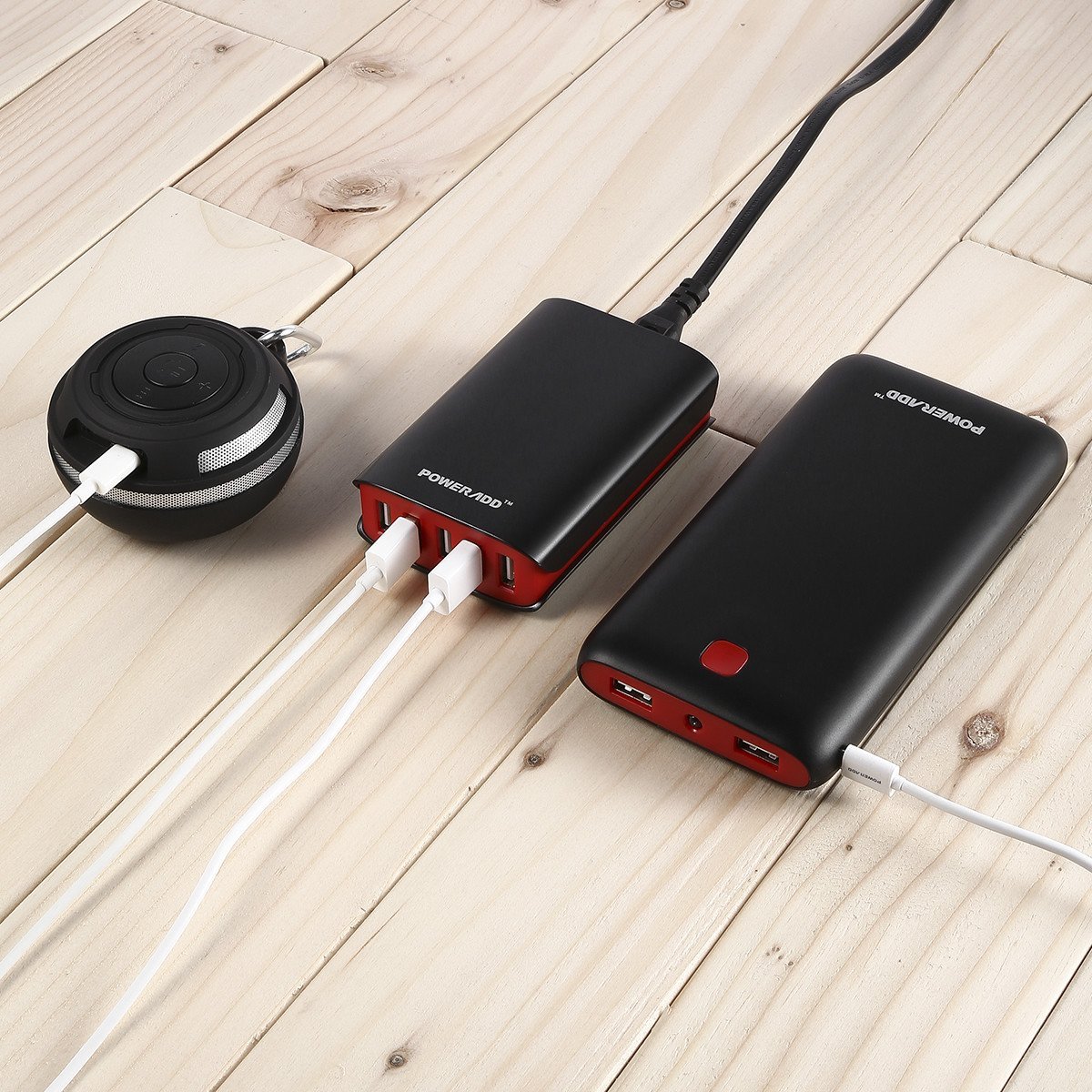 81vSf6Ul95L._SL1200_