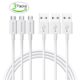 Quick Charge Micro USB Cable High Speed Android Charger Cord
