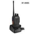 Baofeng BF-888S Two Way Radio Walkie Talkie Long Range