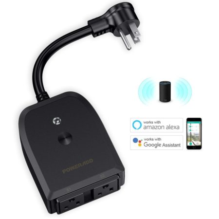 71Xv0f-xbqL._SL1200_