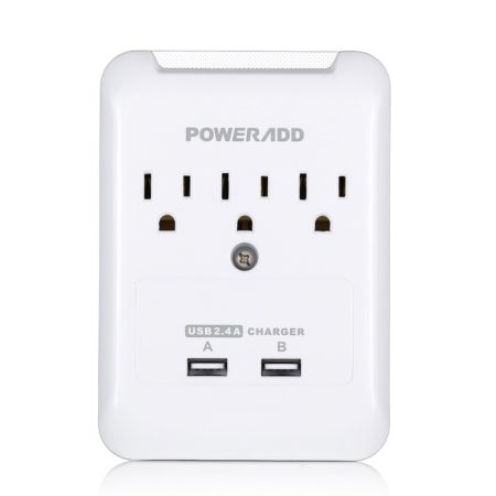 61O+8PFqdJL._SL1200_