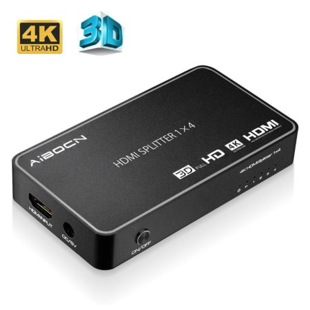 71CpKBpxvaL._SL1200_