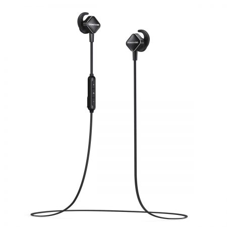 513Q6R+IbDL._SL1200_