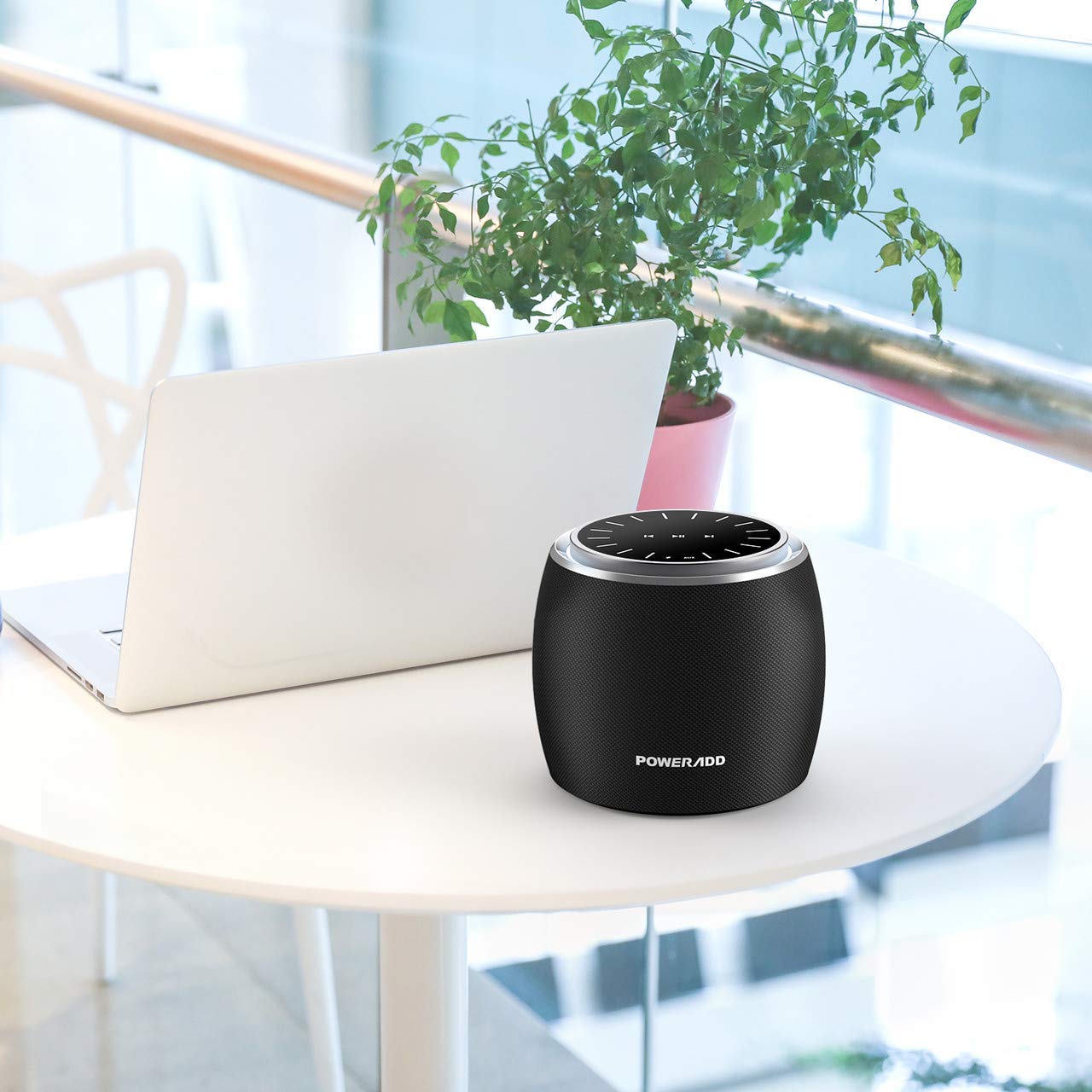 610+0B6vC7L._SL1280_