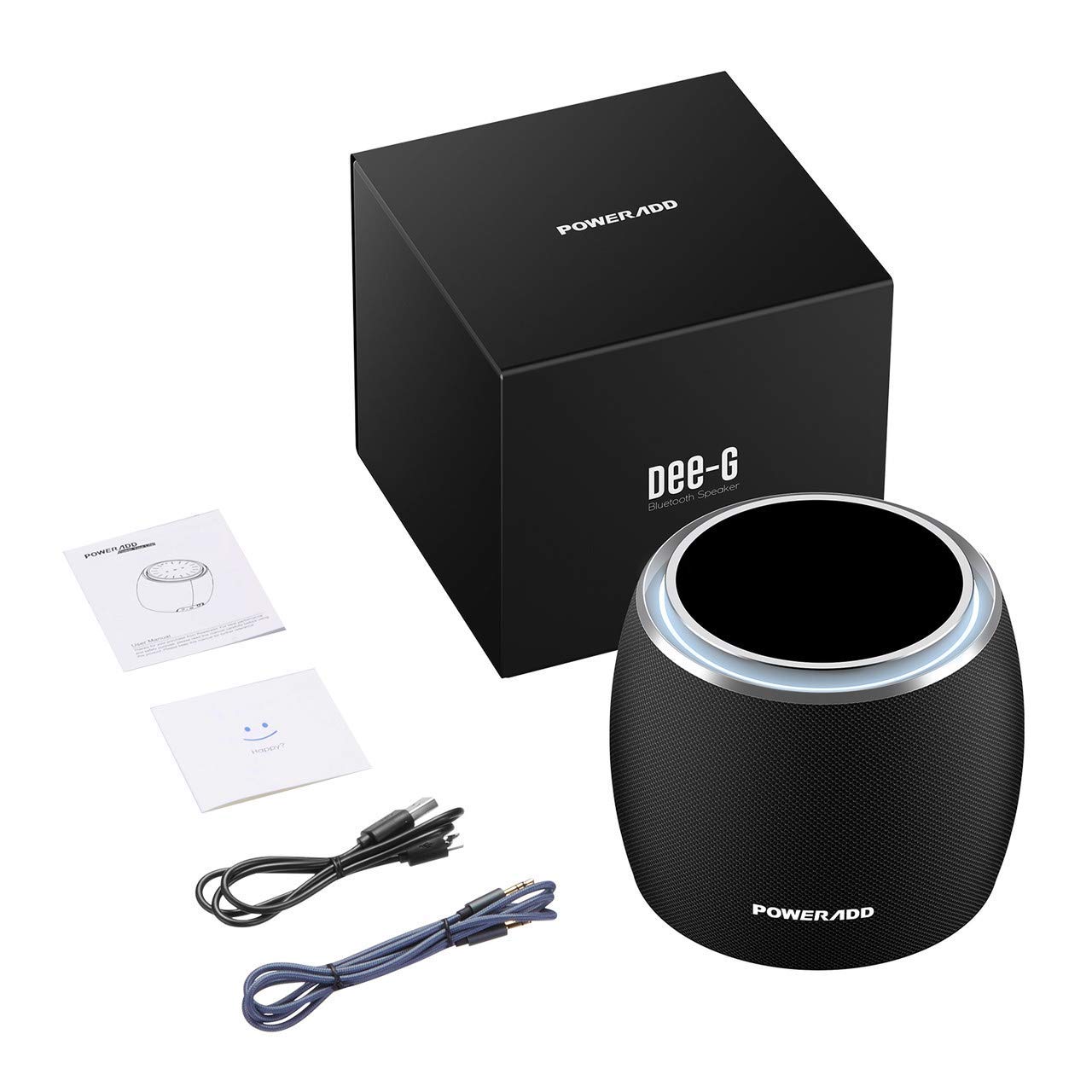 61GBhK4yIGL._SL1280_