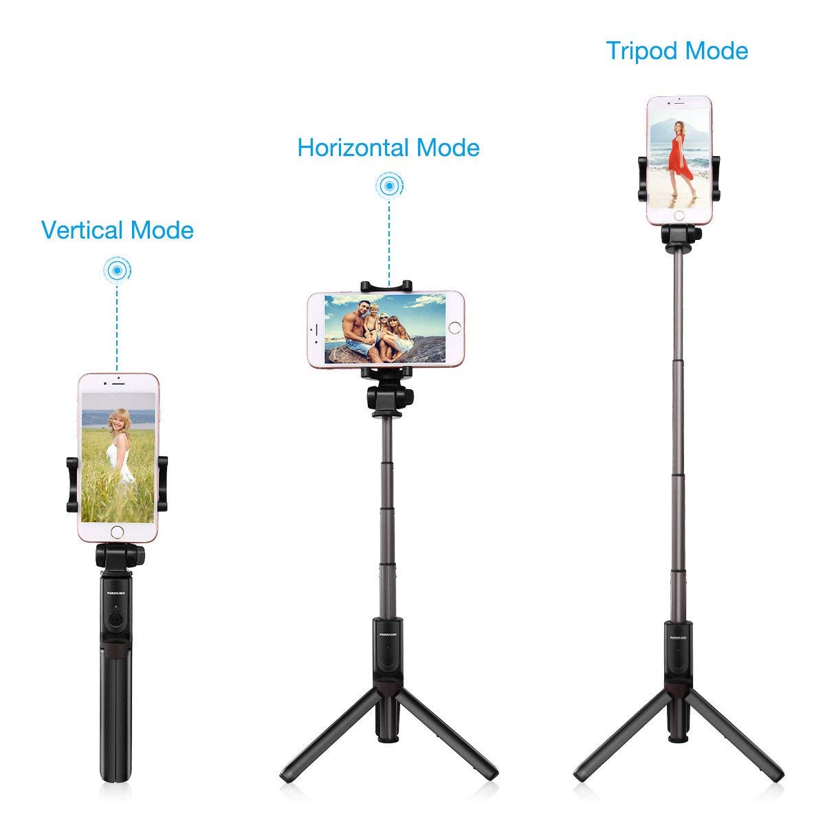 61X8qwqlUmL._SL1200_