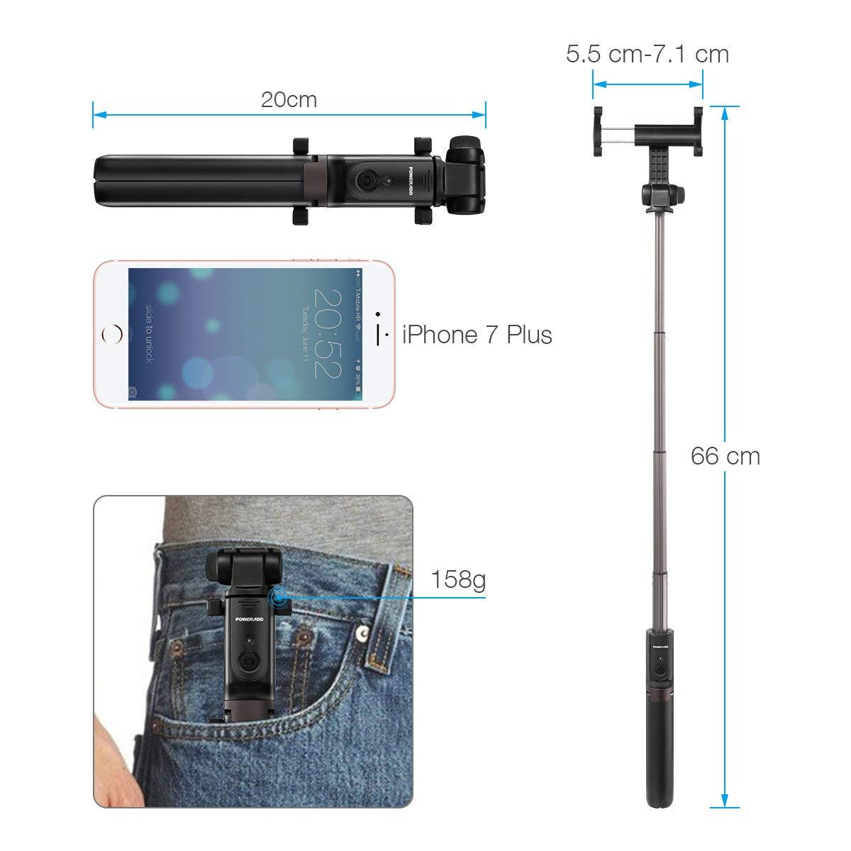 61vFDNgQmKL._SL1200_