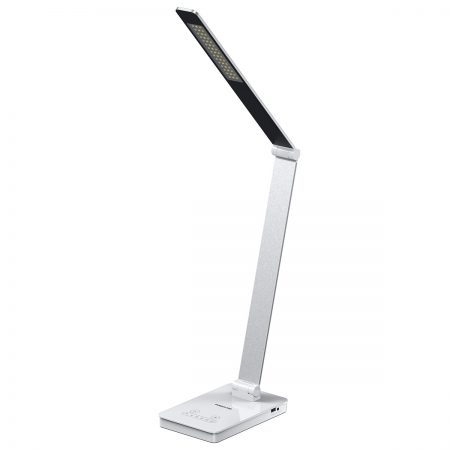 PD-LED1007SLUS_a (1)